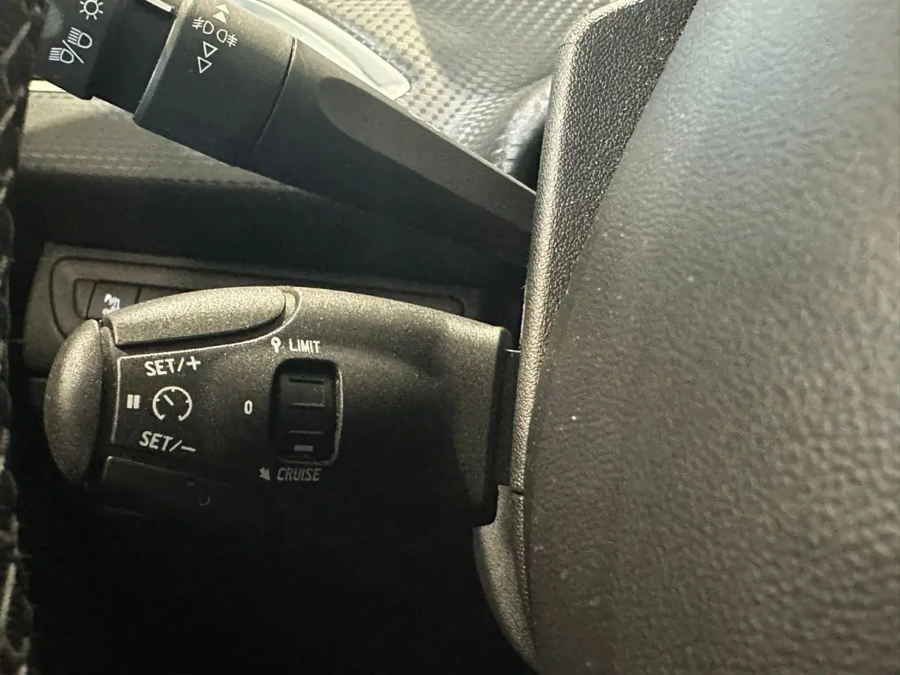 Billede 16 - Peugeot 208 1,2 e-THP 110 Allure