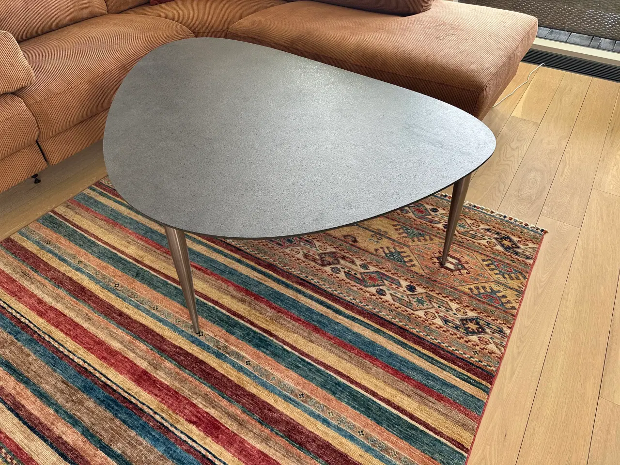 Billede 2 - Sofabord super stand