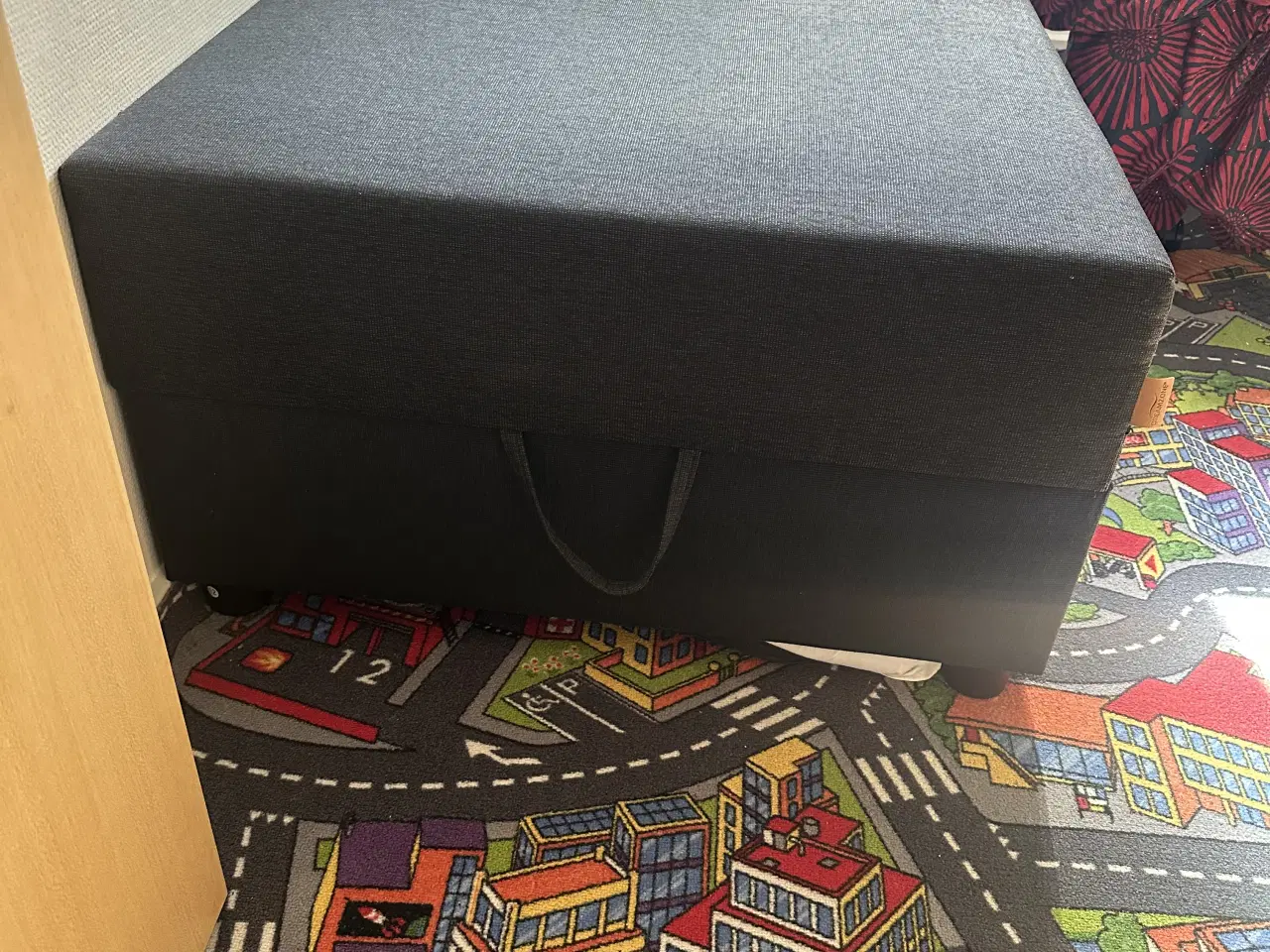 Billede 5 - Salg af Møbler