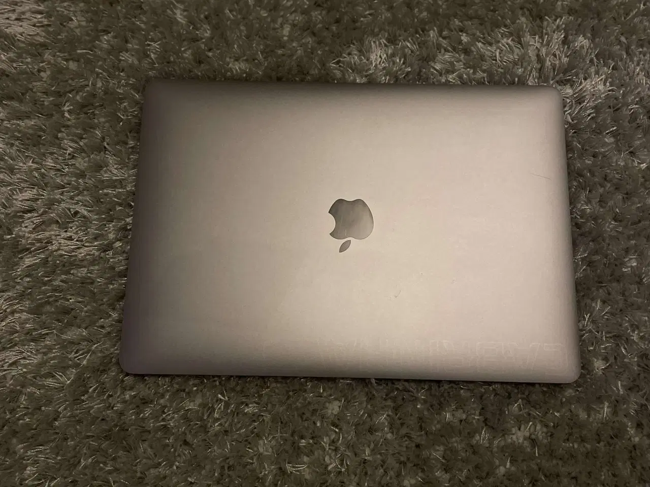 Billede 1 - MacBook Pro 13” (2017) – Velholdt og klar til brug