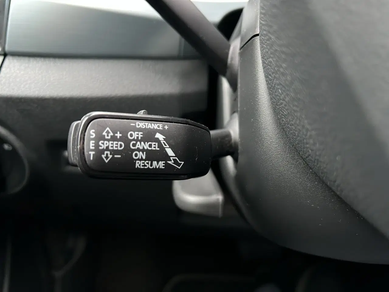 Billede 12 - Skoda Fabia 1,0 TSi 110 Ambition Combi DSG