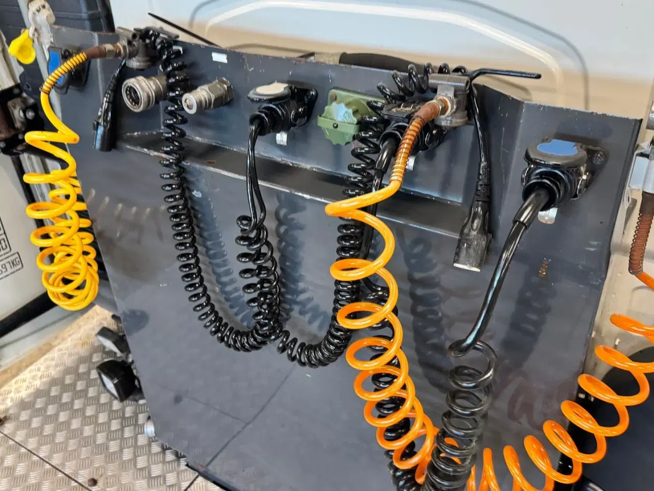 Billede 6 - Volvo FH 16 750