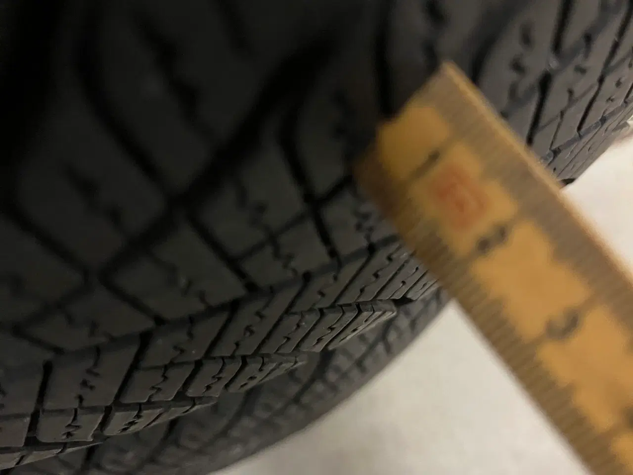 Billede 3 - 4 helårsdæk