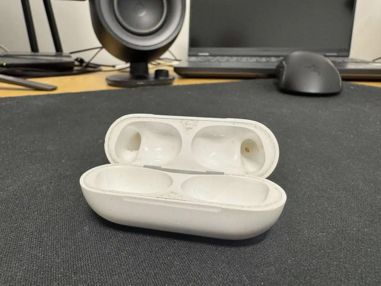 Billede 4 - Apple Airpods Pro (Gen. 2)