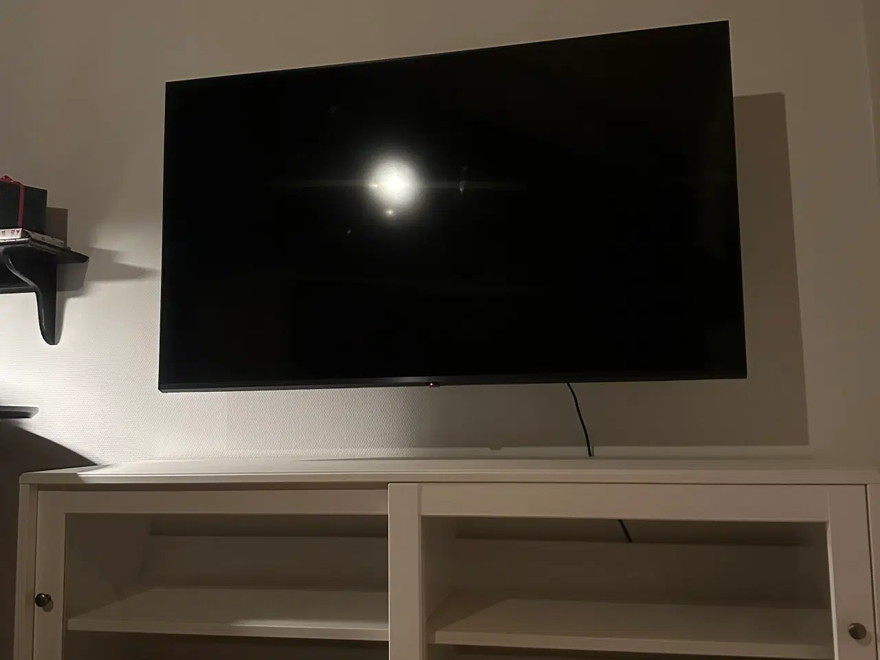 Billede 3 - Ikea TV-bord 