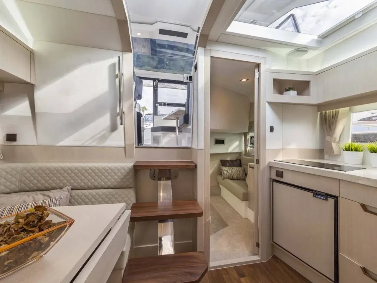 Billede 46 - Galeon 365 HTS