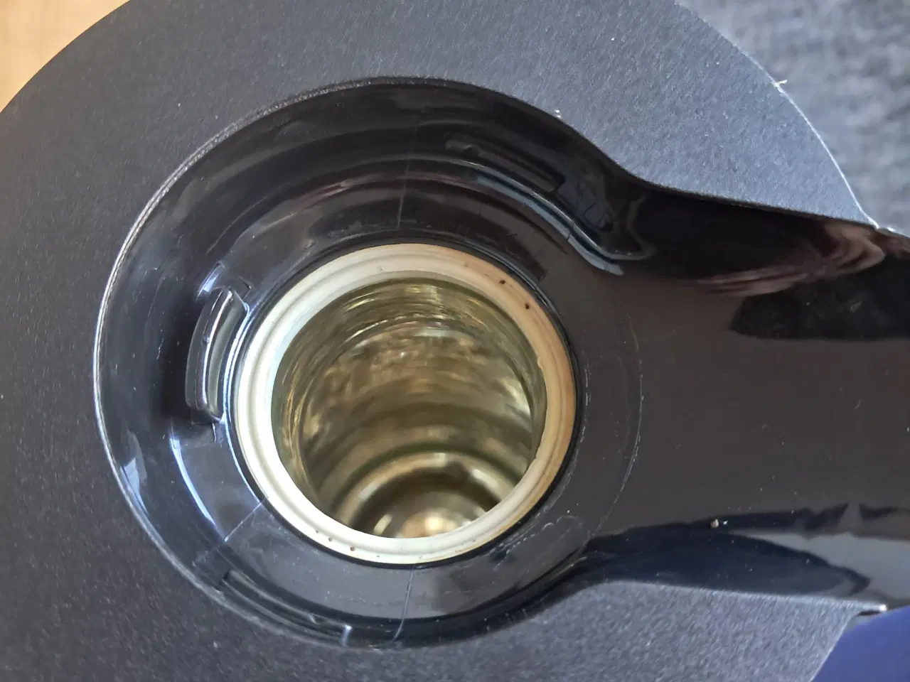 Billede 3 - Stelton Erik Magnussen termokande