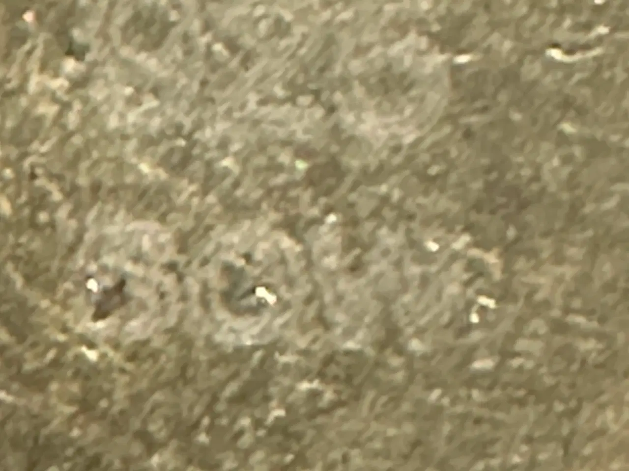 Billede 7 - Super flot 14 karat armbånd