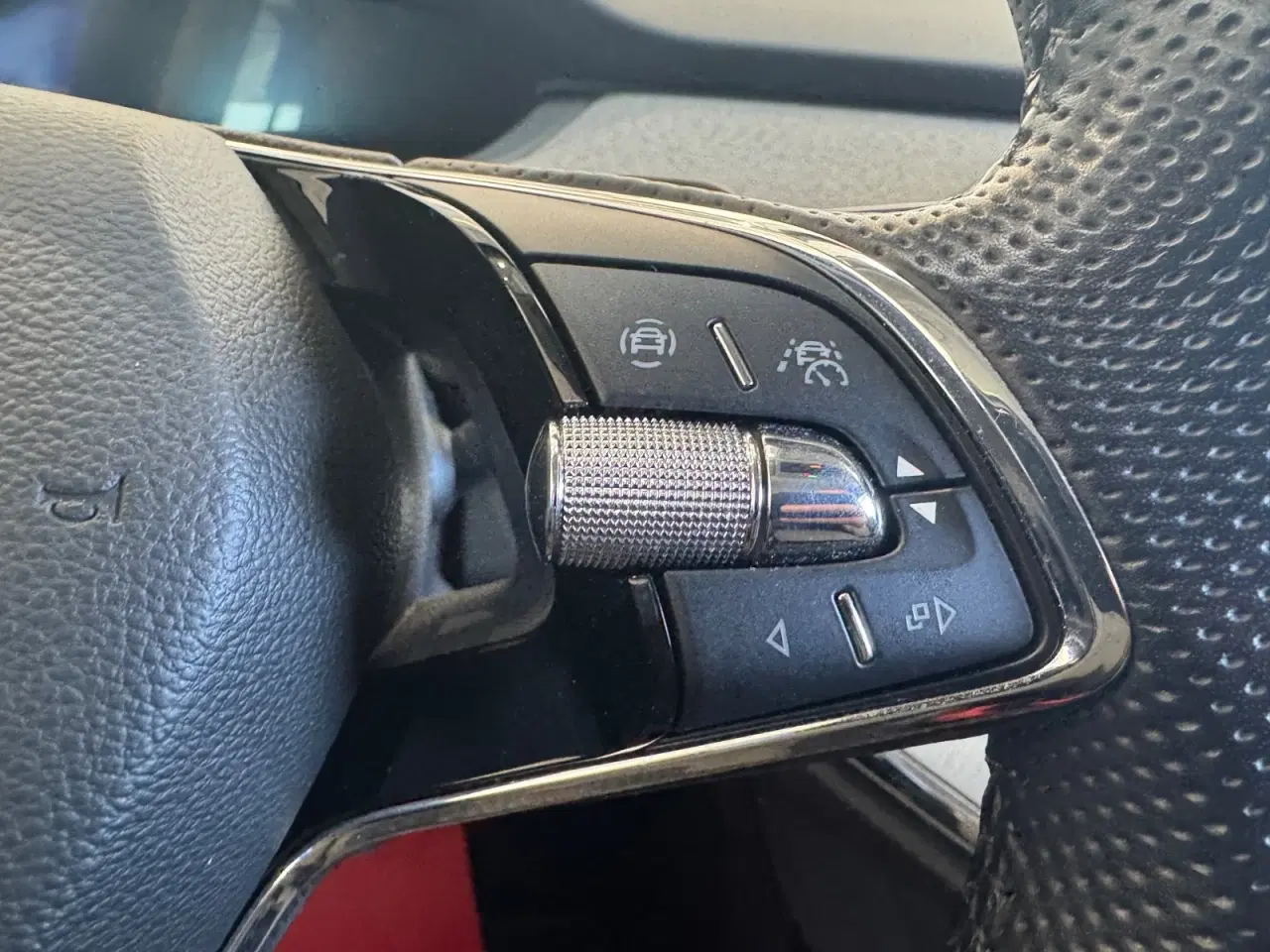 Billede 11 - Skoda Enyaq 80 iV Loft
