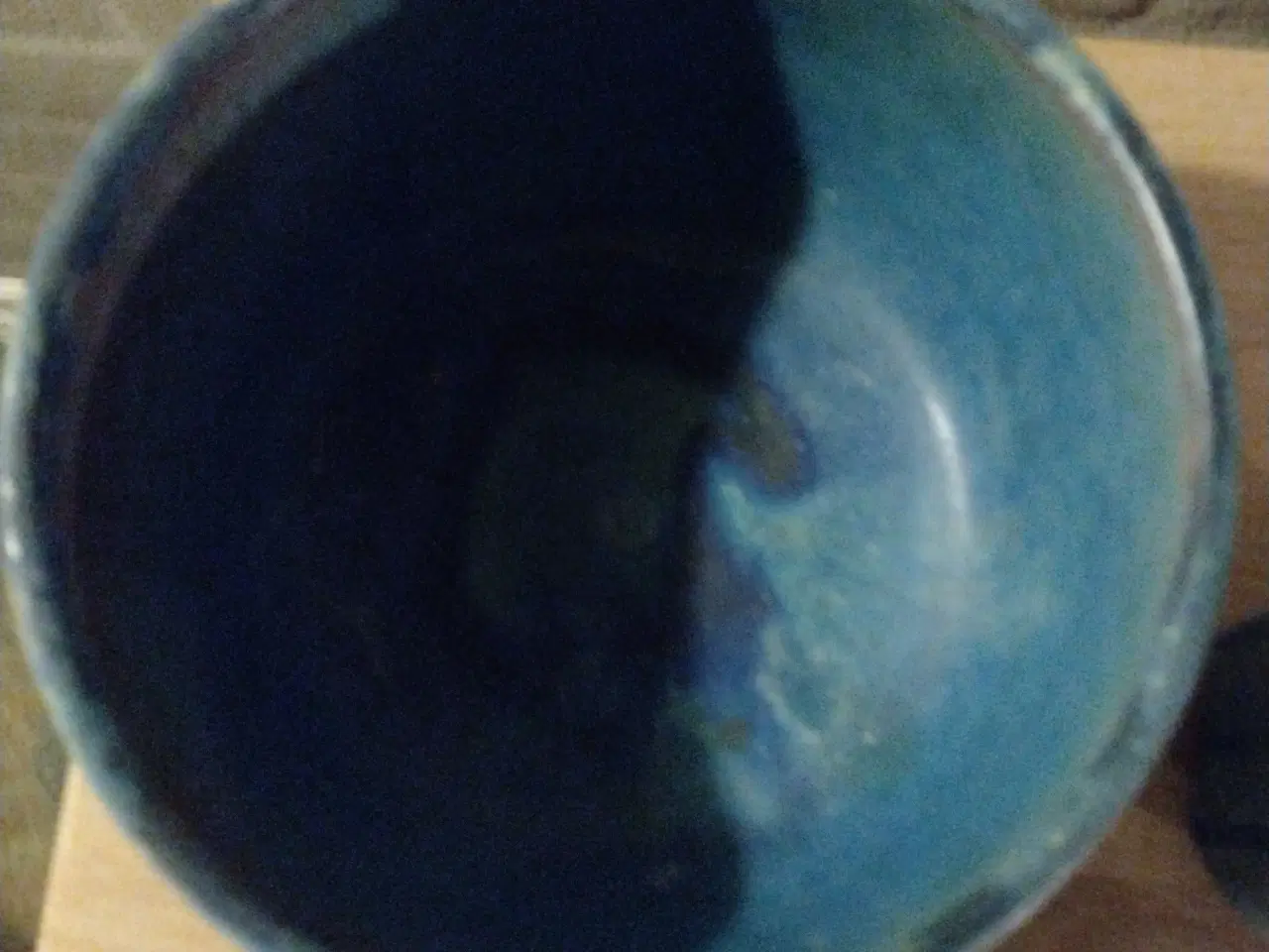Billede 2 - Visby keramik skål og vase