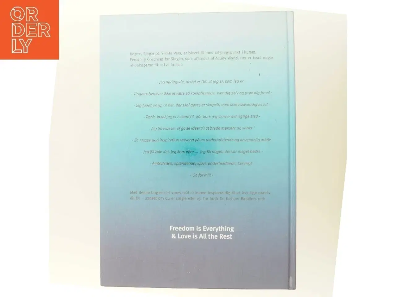 Billede 3 - Single på sidste vers af Henrik Wenøe (Bog)