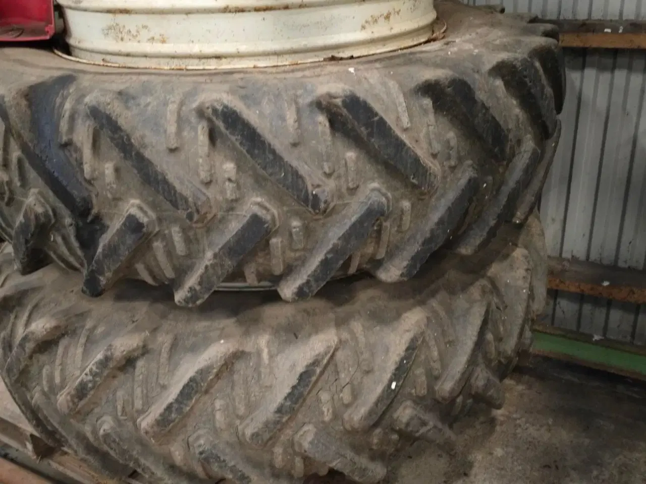 Billede 7 - - - - 16,9 x 38