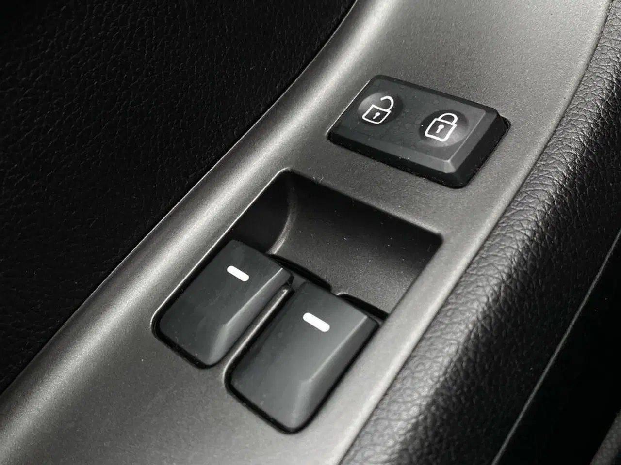 Billede 17 - Kia Picanto 1,0 World Cup Clim 69HK 3d