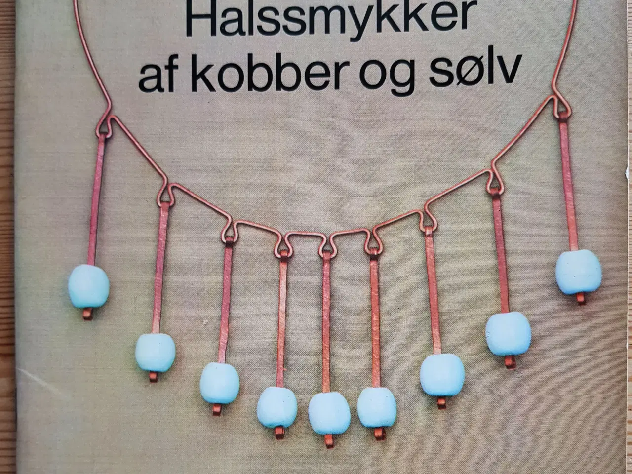 Billede 14 - Herlige hobbybøger 