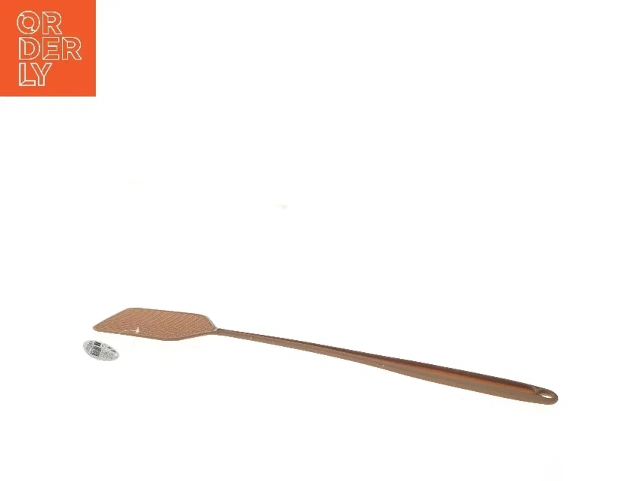 Billede 3 - Fluesmækker fra DAY (str. 50x11 cm)