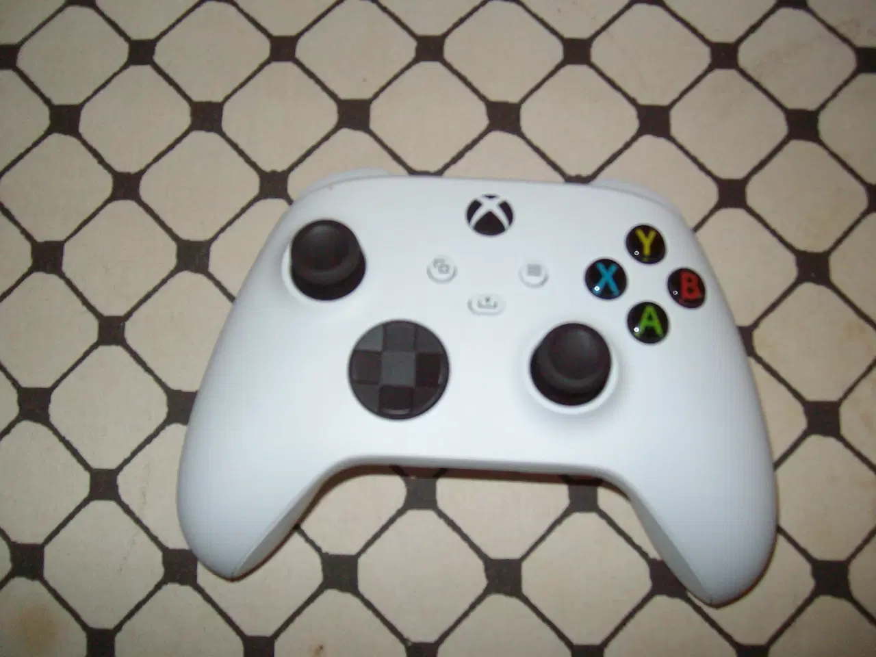 Billede 1 - Controller til xbox