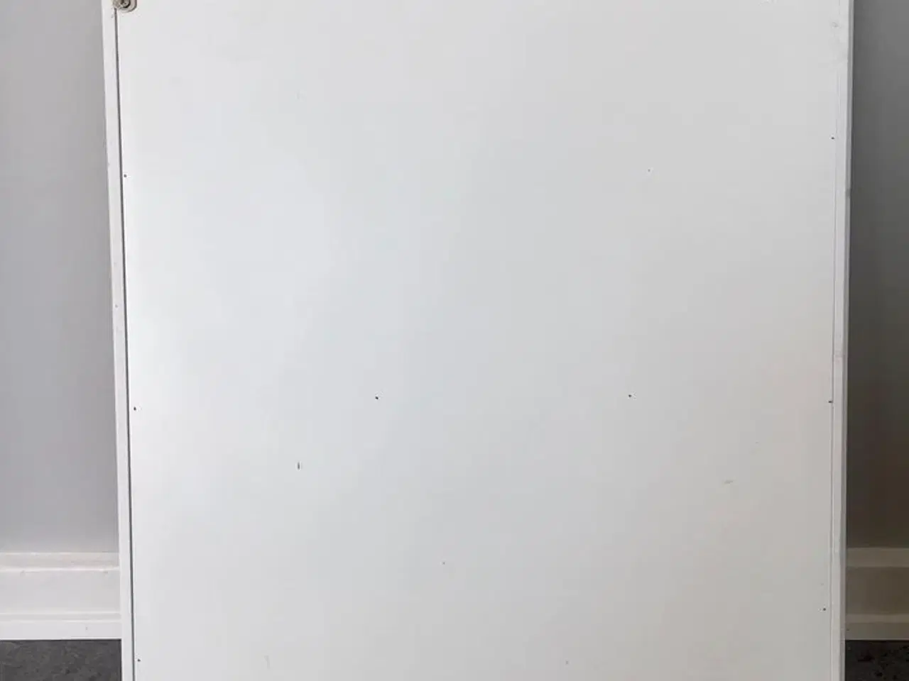 Billede 4 - Ny smuk shabby chic hylde / kasse / reol 