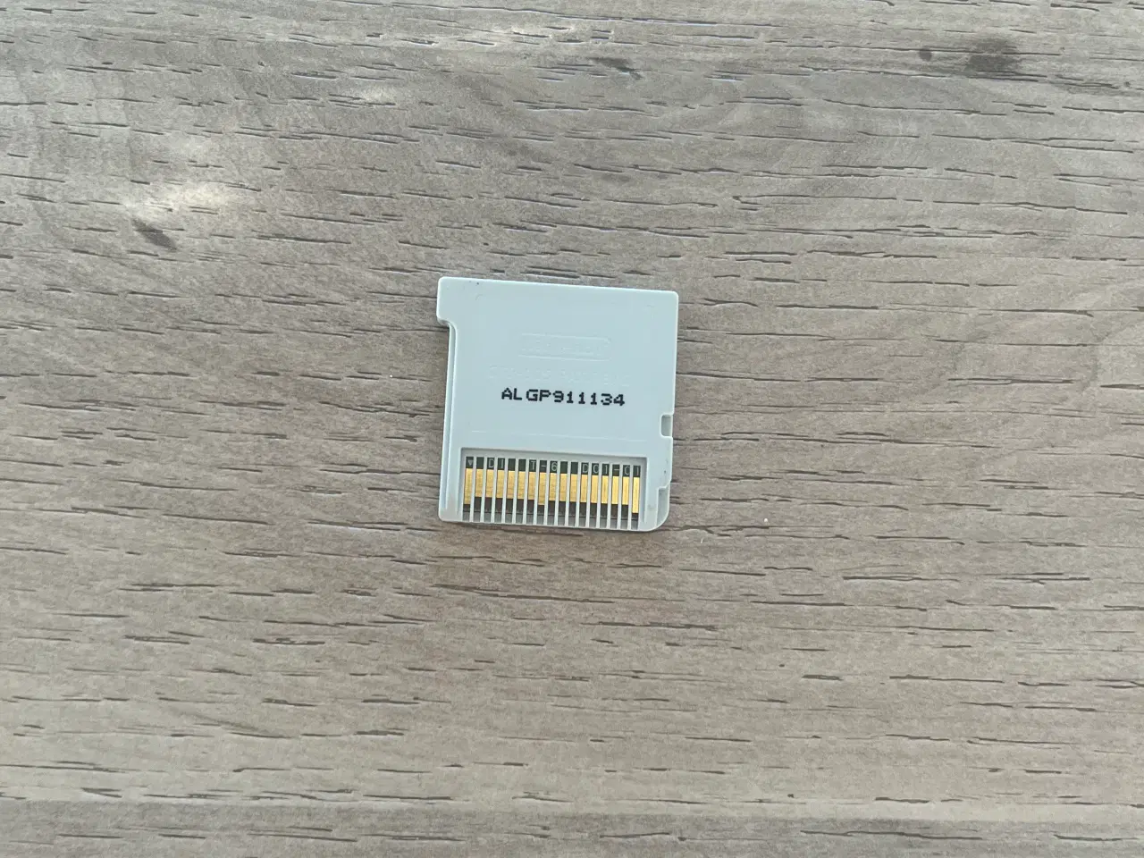 Billede 9 - Nintendo 3DS 
