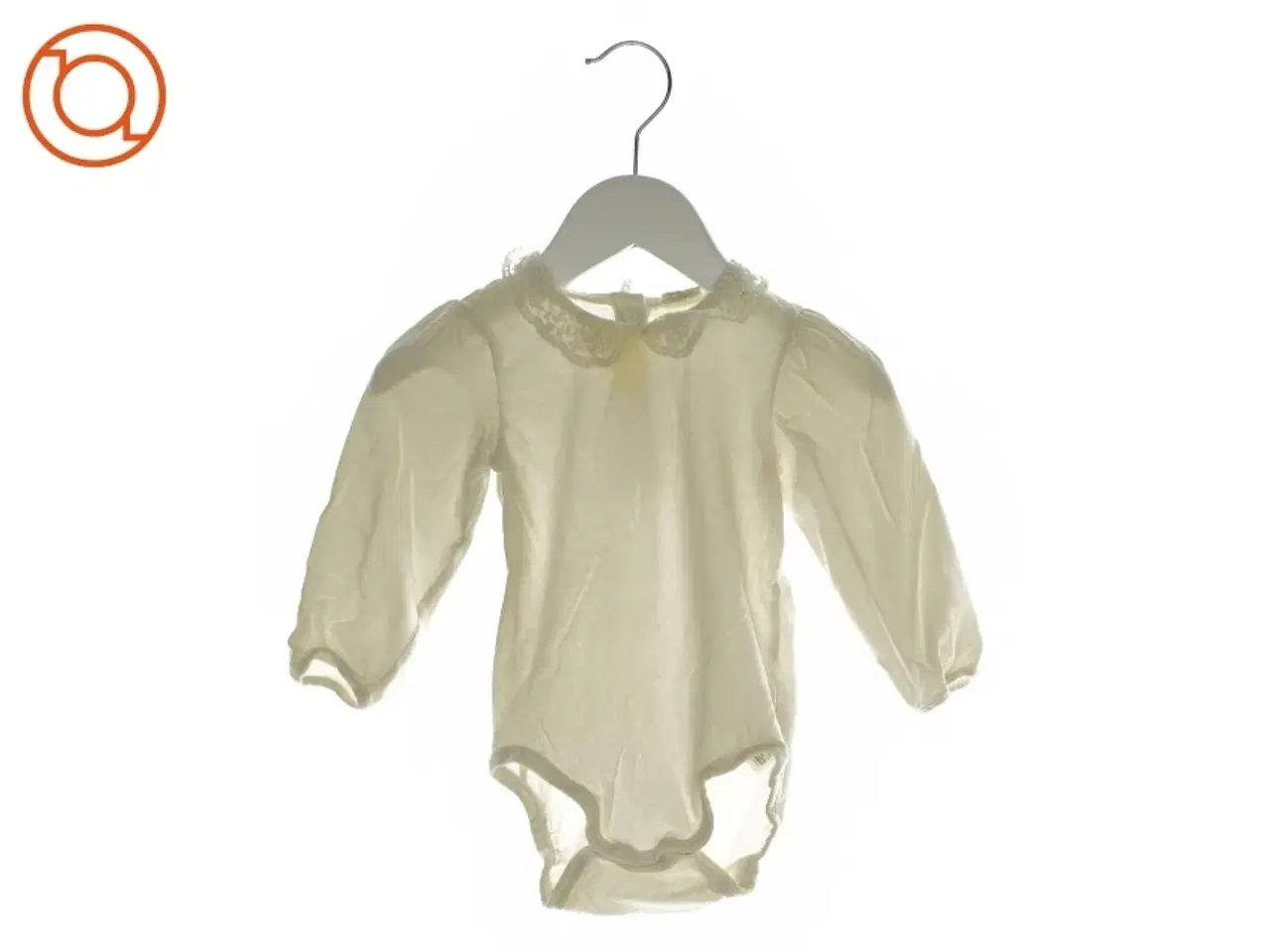 Billede 1 - Bodystocking fra H&M (str. 80)