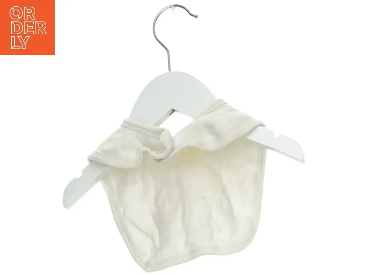 Billede 2 - Hagesmæk (str. One Size)