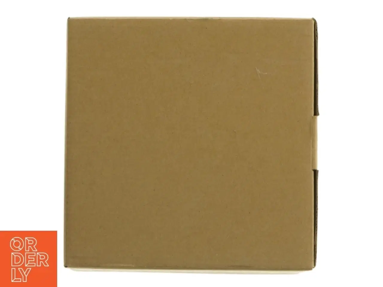 Billede 6 - Væg plantekasse fra Ferm Living (str. 15x15x11 cm)