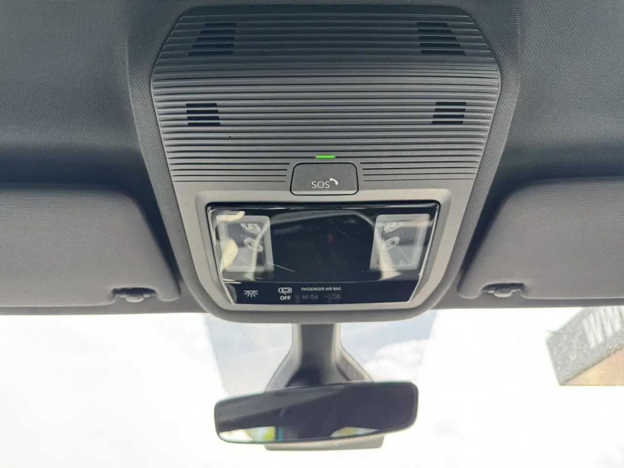 Billede 17 - VW ID.3 EL Pro Business 145HK 5d Aut.