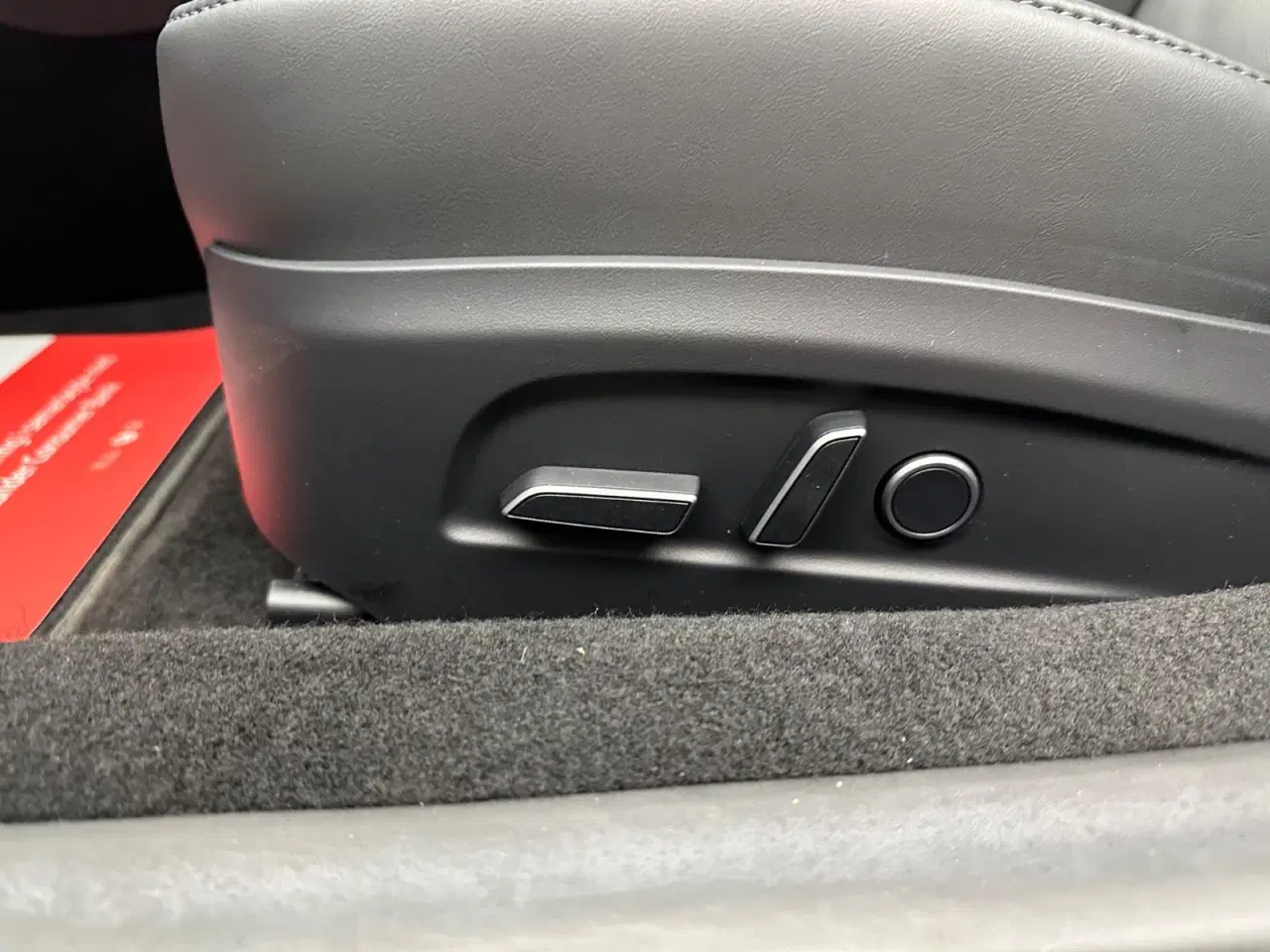 Billede 15 - Tesla Model 3  RWD