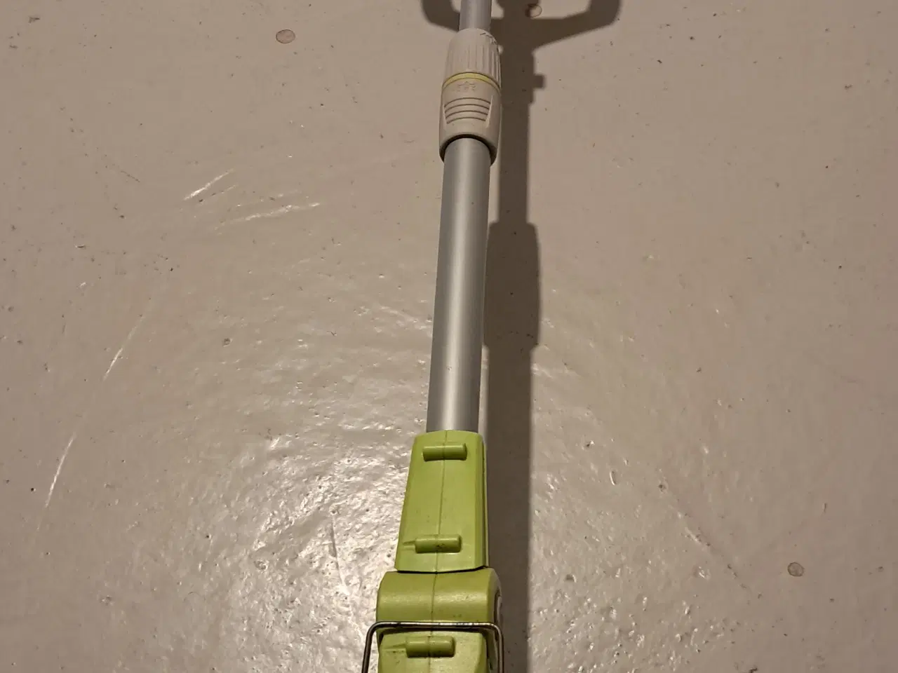 Billede 1 - Græstrimmer Ryobi