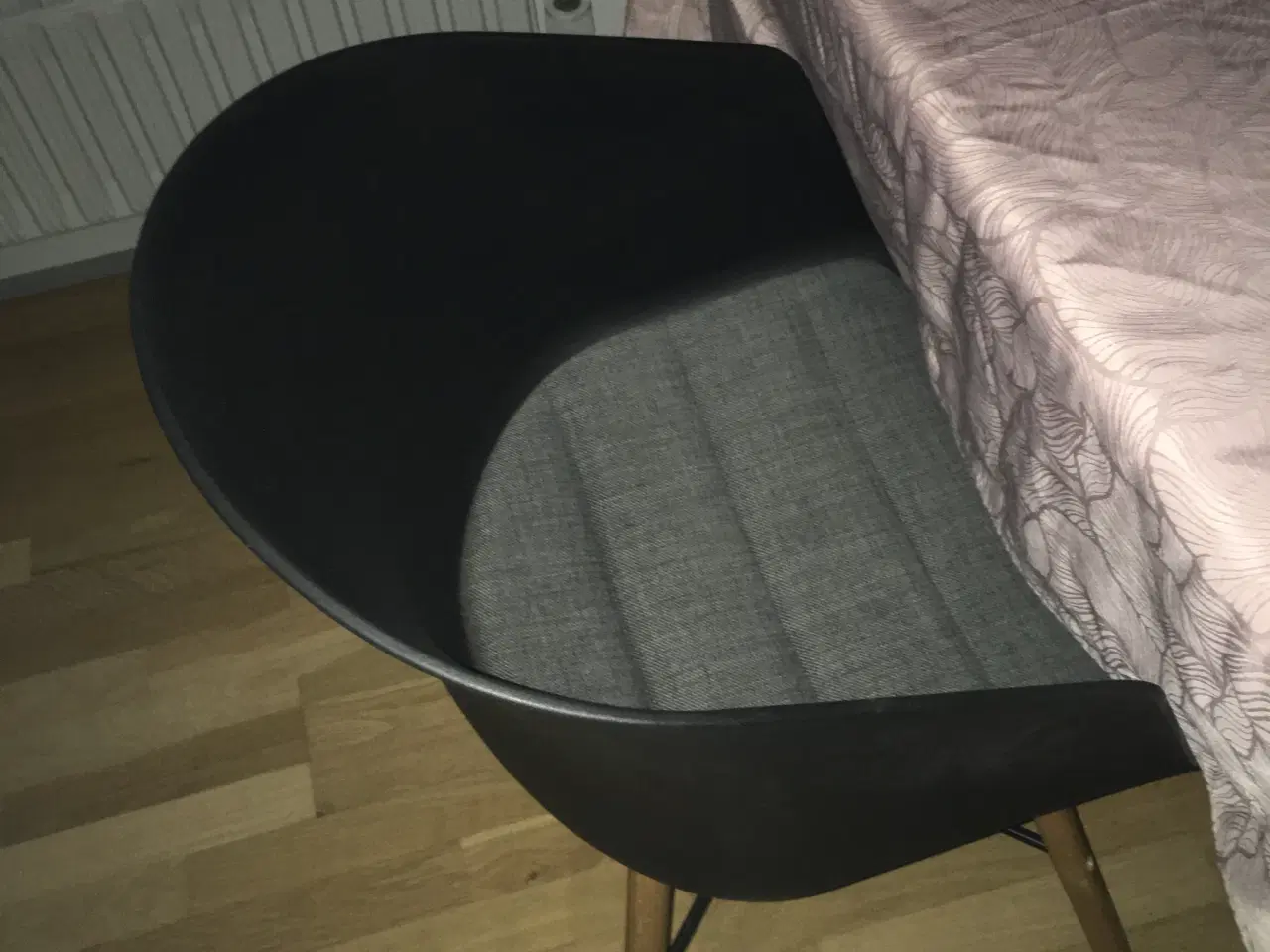 Billede 4 - Flotte stole fra jysk