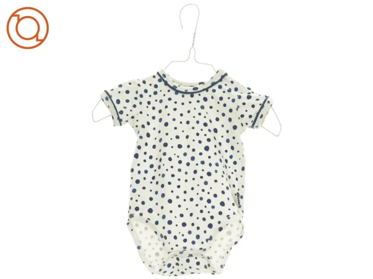 Billede 1 - Bodystocking fra Hust (str. 56 cm)