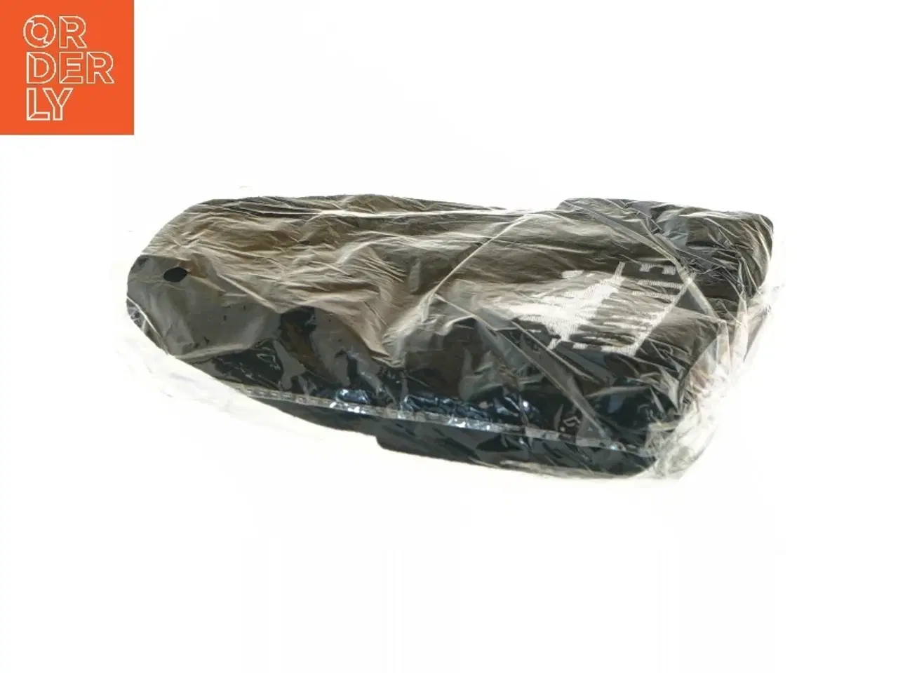 Billede 3 - Fortnite hue fra Fortnite (str. 19x19 cm)