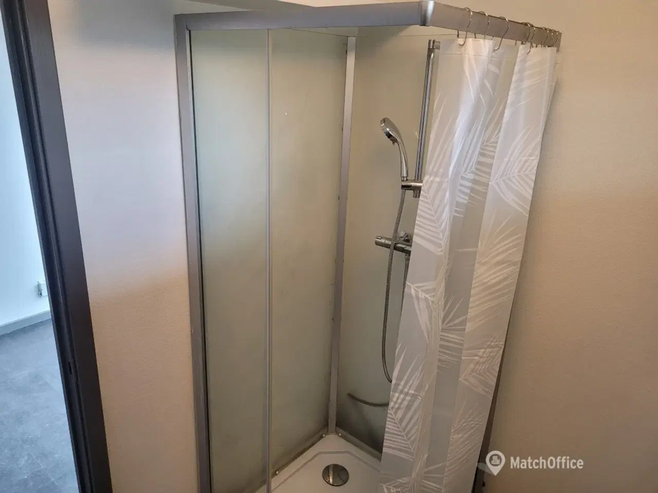 Billede 8 - 78 m² ende rækkehus/kontor i Ølstykke