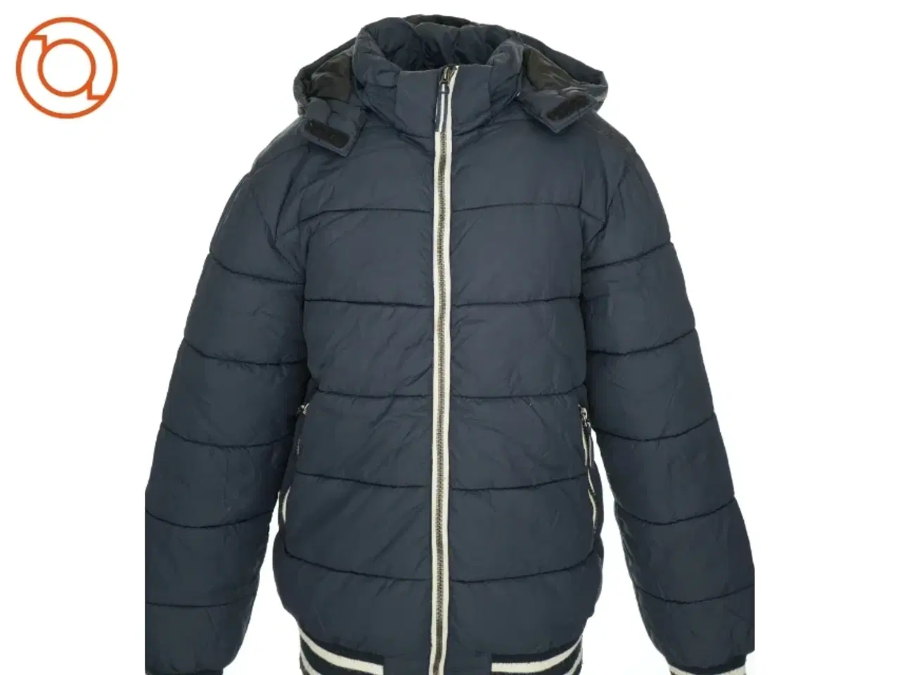 Billede 1 - Jakke fra H&M (str. 152)