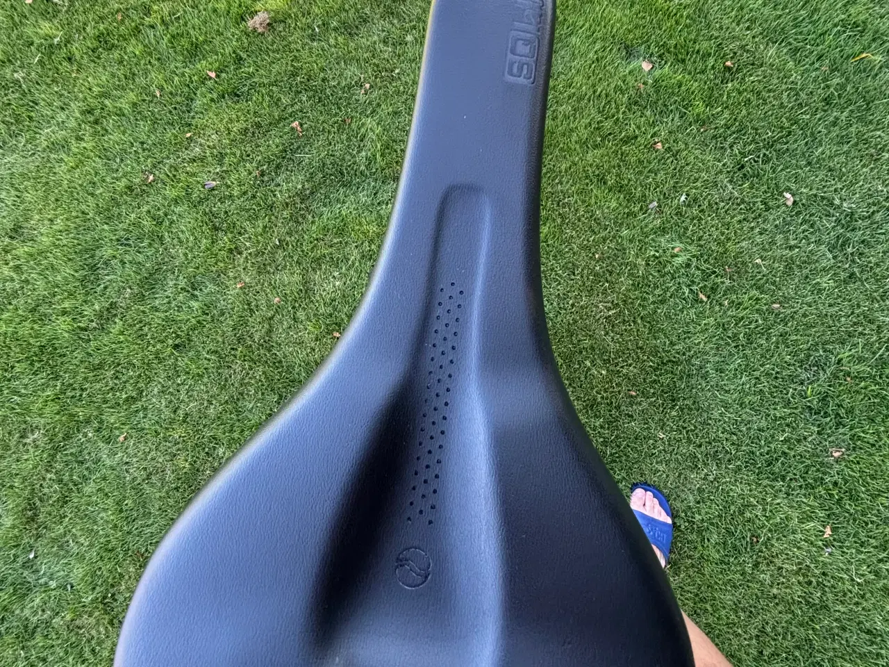 Billede 5 - Racercykel