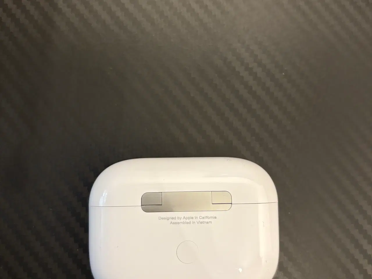 Billede 4 - Trådløse earbuds (+lader) 