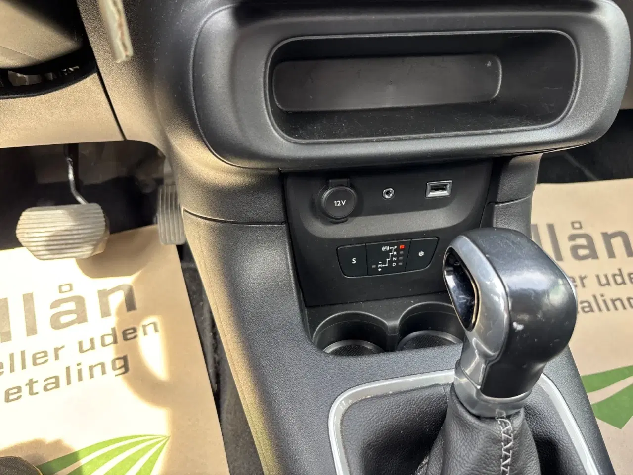 Billede 12 - Citroën C3 1,2 PureTech 110 Cool EAT6