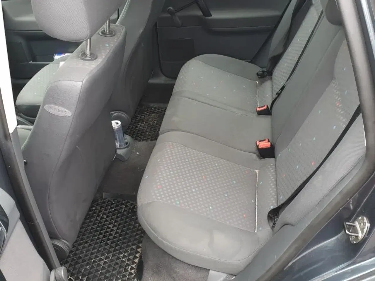 Billede 12 - Ny synt Volkswagen Polo 1,4 Aut. Benzin til salg