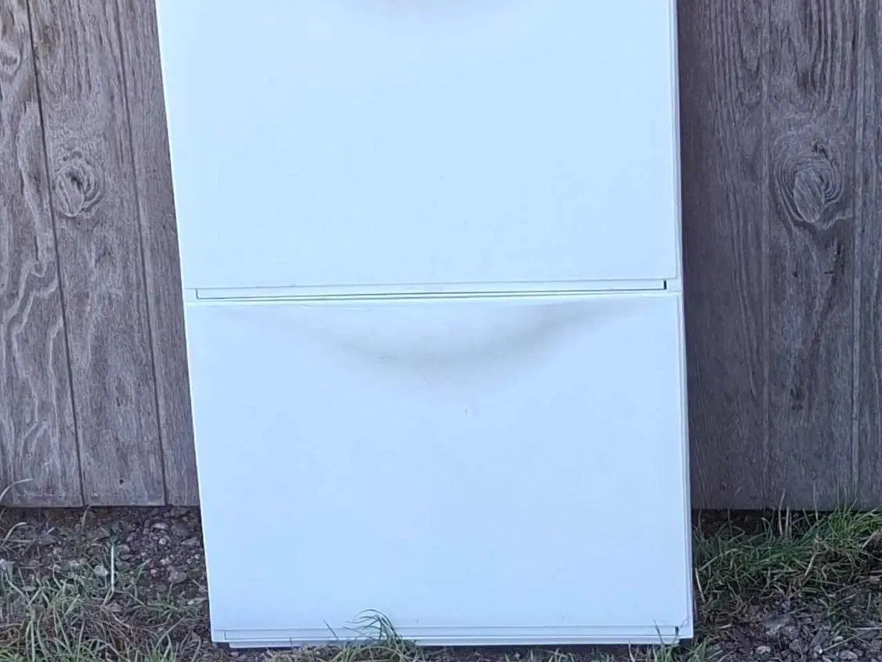 Billede 2 - IKEA Trones skoskabe 