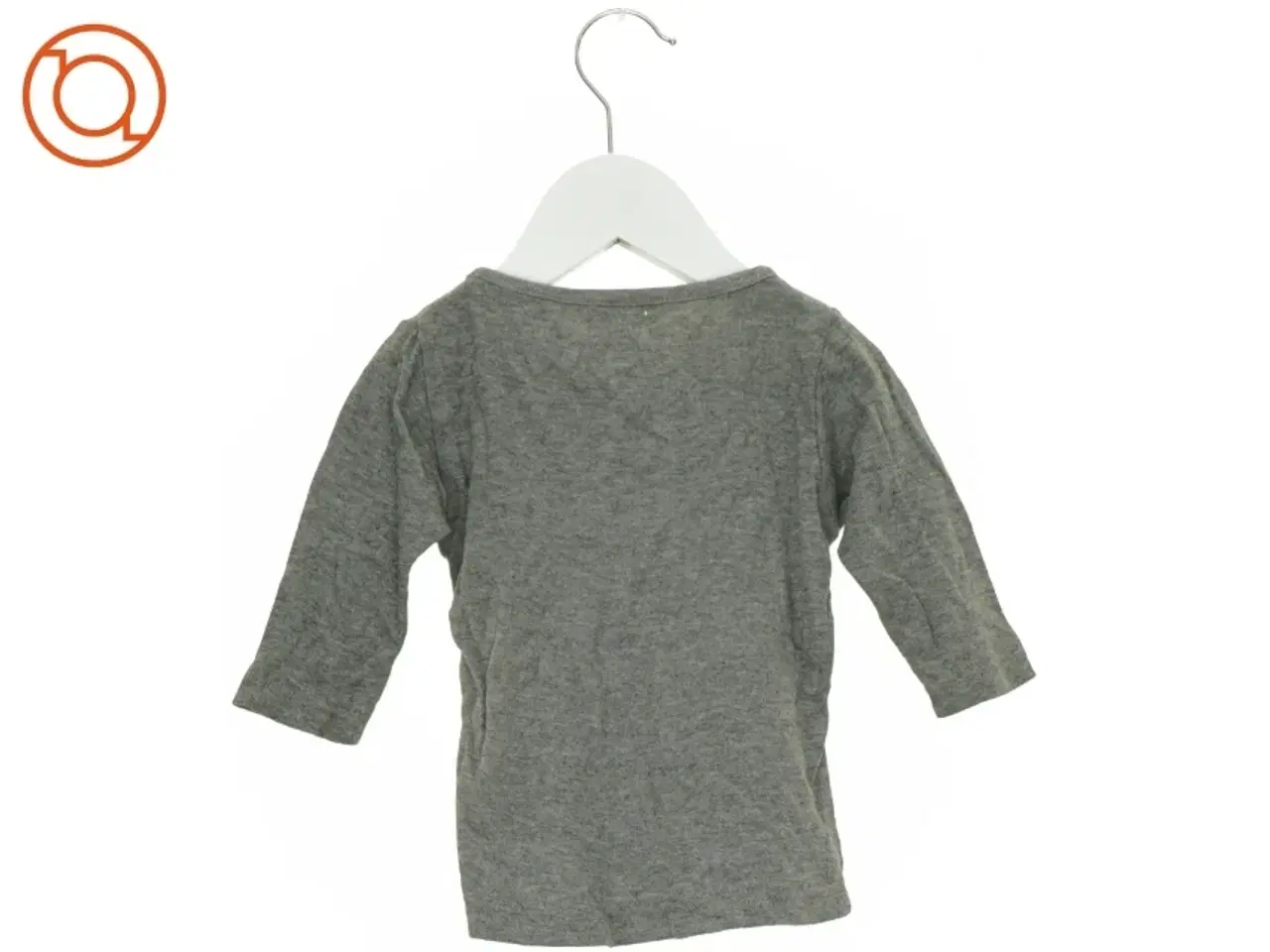 Billede 2 - Bluse fra Wheat (str. 68 cm)