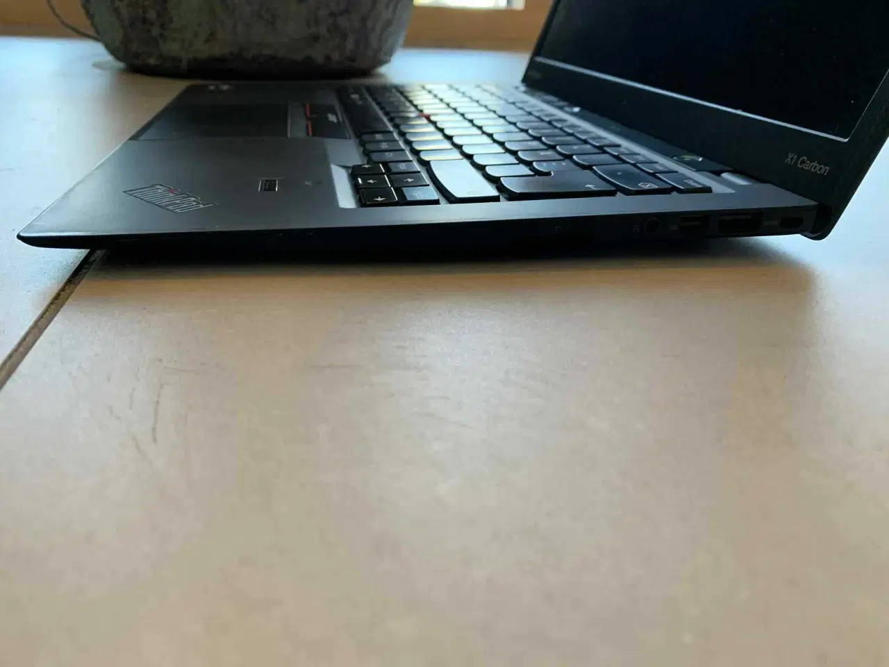 Billede 6 - Lenovo X1 Carbon