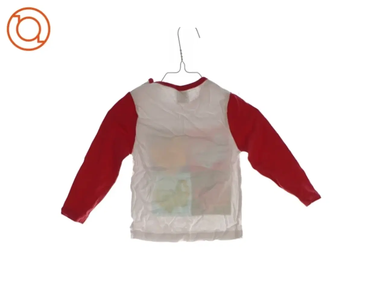 Billede 2 - Bluse fra Friends fra Friends (str. 86)