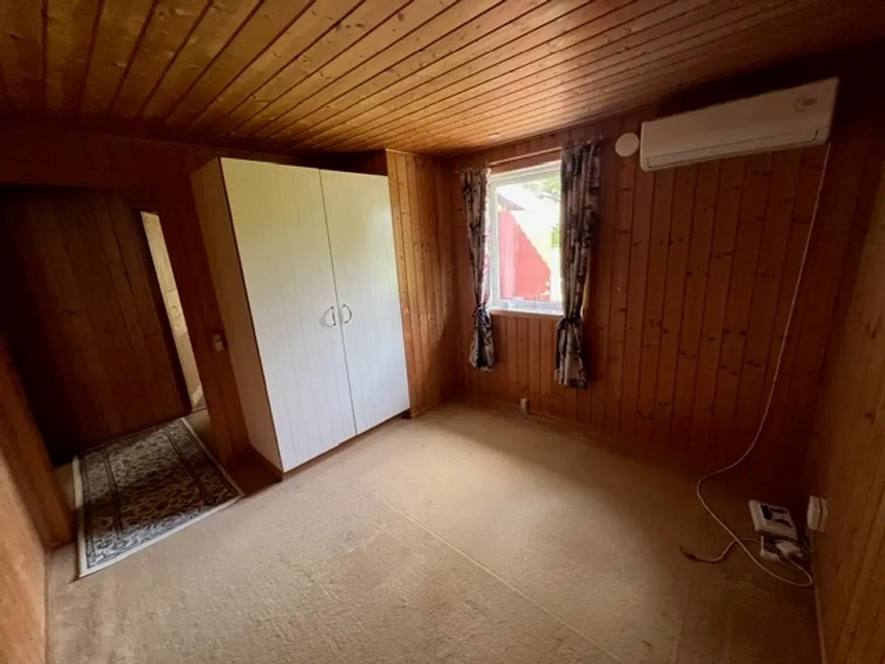 Billede 11 - Har du fundet drømmegrunden men mangler et hus?