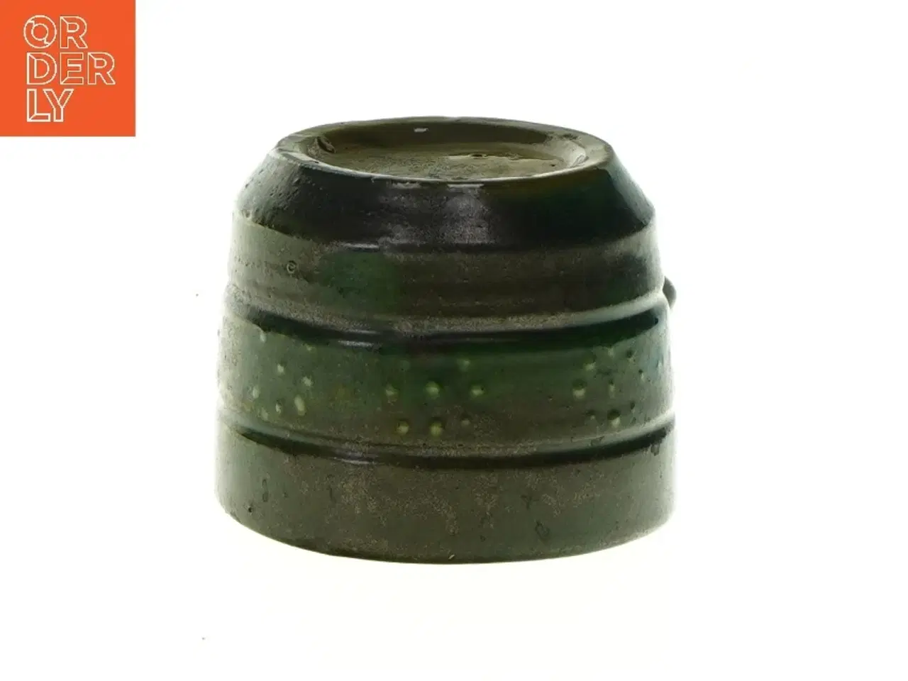 Billede 2 - Krukke fra AR (str. HØ:12x10cm)