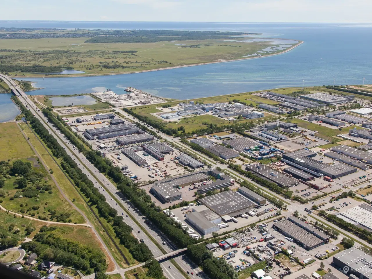 Billede 2 - Erhvervslejemål skræddersyet til jeres behov