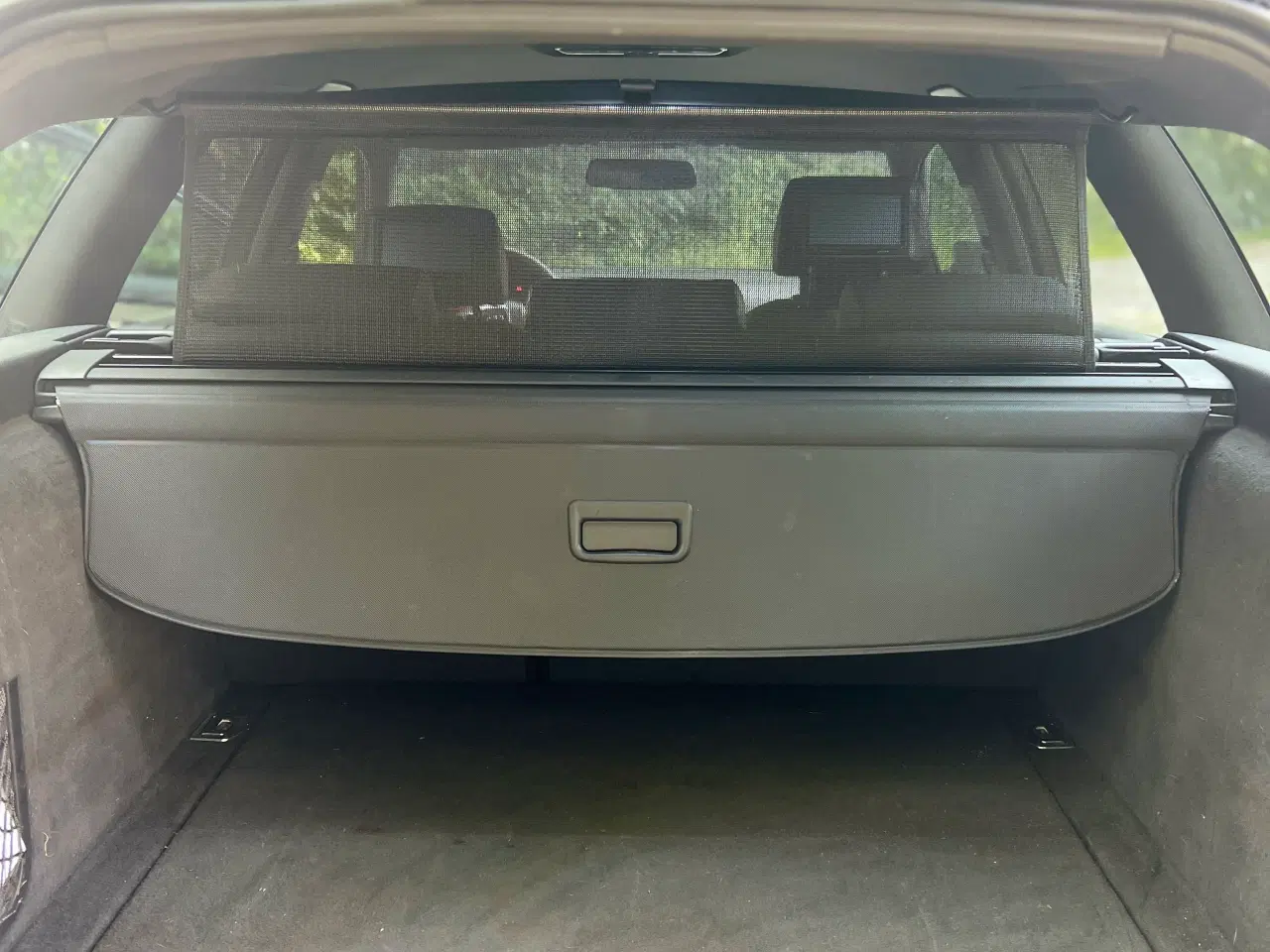 Billede 6 - Audi a4b7 1.8t