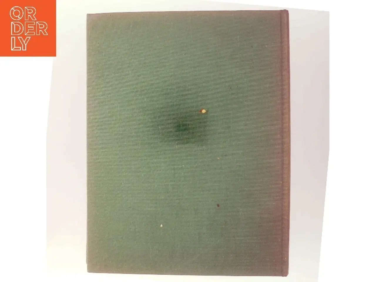 Billede 4 - Planter af Frits W. Went (Bog)