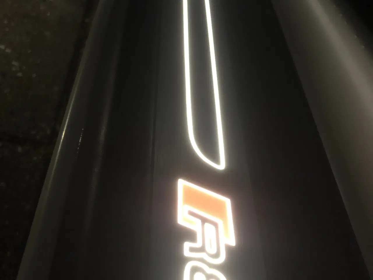 Billede 11 - Audi R8 Spyder