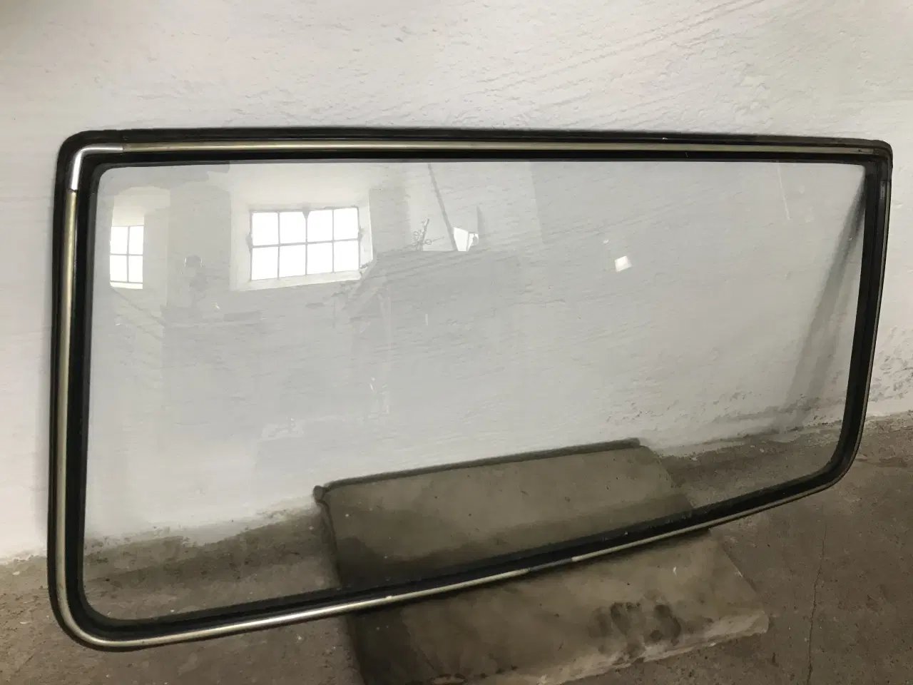 Billede 11 - Datsun 100A - 1971-1977 reservedele