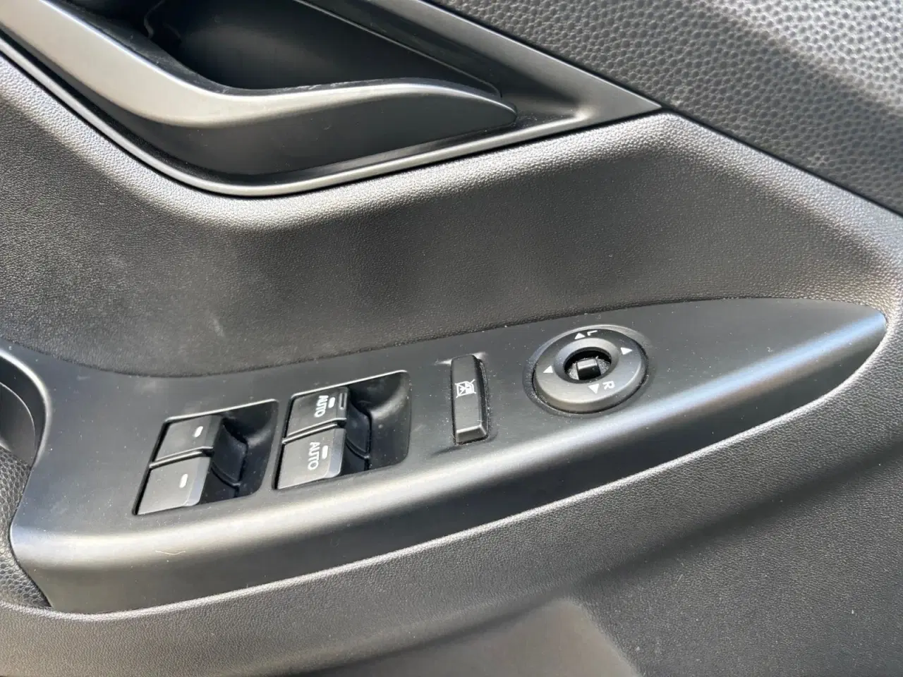 Billede 12 - Hyundai ix20 1,4 CVVT Comfort