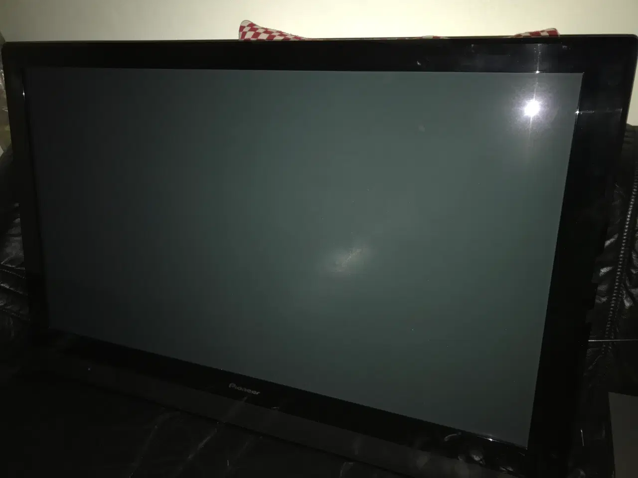 Billede 4 - Pioneer, hjem bio, DVD m.GB, Surround Sound, 42" 